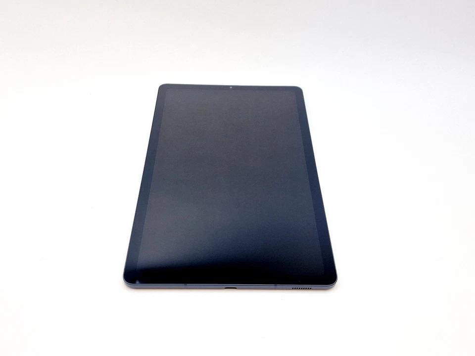 Samsung Galaxy Tab S6 Lite 10.4" 2022 64GB SM-P613 Wi-Fi Grey Face ID Excellent - Image 3 of 4