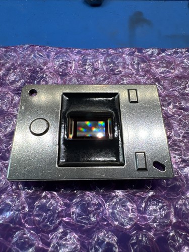Samsung 4719-001981 A DLP 1290x720/HD5 OEM - Bild 3 von 3