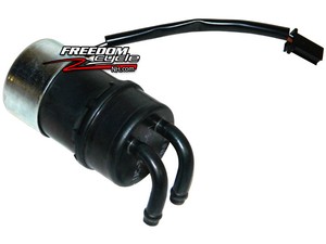 MANY-97-05-YAMAHA-YZF1000R-YZF-1000-R1-FZ1-ELECTRIC-FUEL-PUMP-4SV-13907-02-00