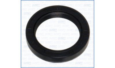 Genuine AJUSA OEM Replacement Oil Seal [15004400]
