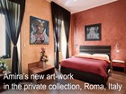 Foto 12 di 12