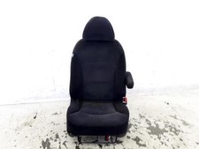Siège Mitsubishi GRANDIS