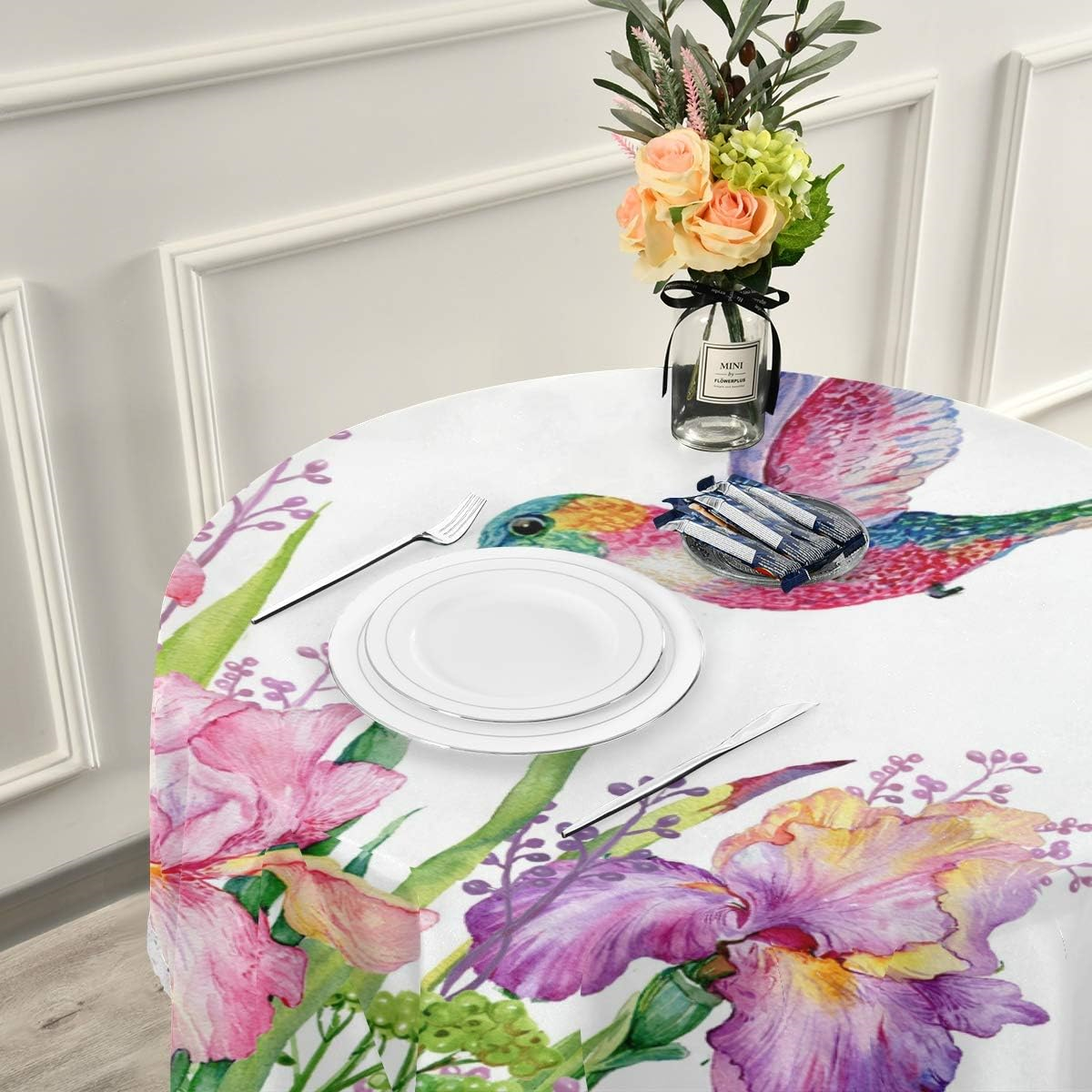 Justpet+Wireless+Fence+Dog+Containment+Training+2+in+1+System+Stable