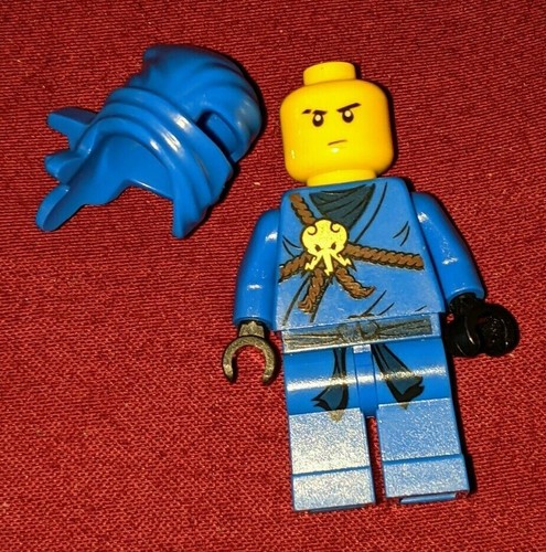 lego 30082