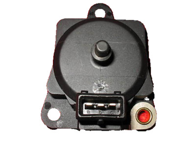 Map-Sensor Absolutdruckgeber APS 05/01 Lancia Delta Integrale 16V  Ford Cosworth