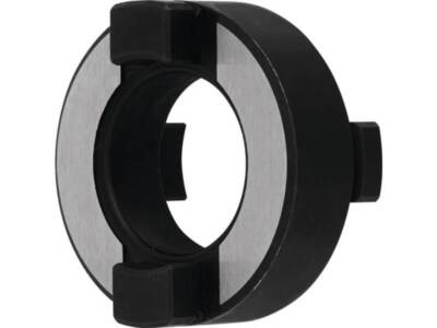 PROMAT  Mitnehmerring  für Spann-D. 27 mm