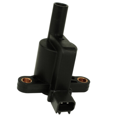 Quad Logic Ignition Coil For Polaris Sportsman Ranger RZR 500 570 (2008-2022) – Replaces 4011834 4015072