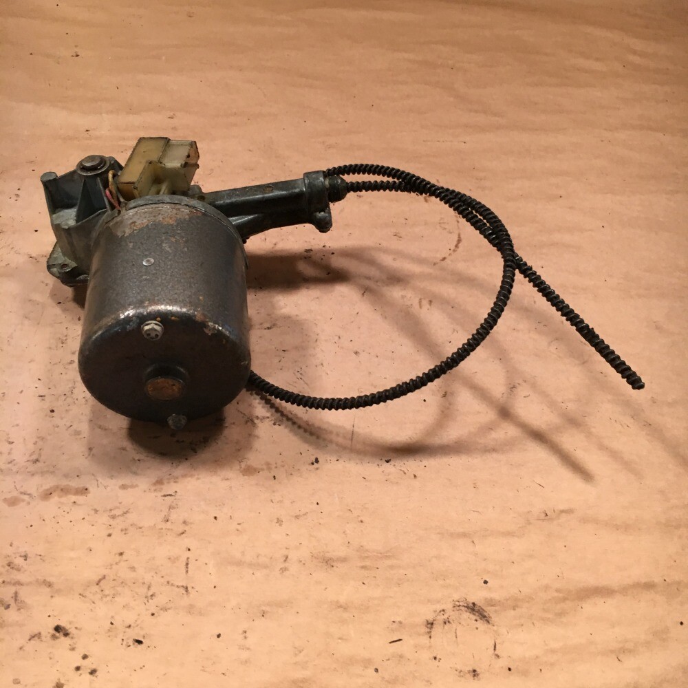 Picture 2 of 11