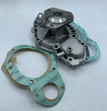 Pompe à eau Renault R21