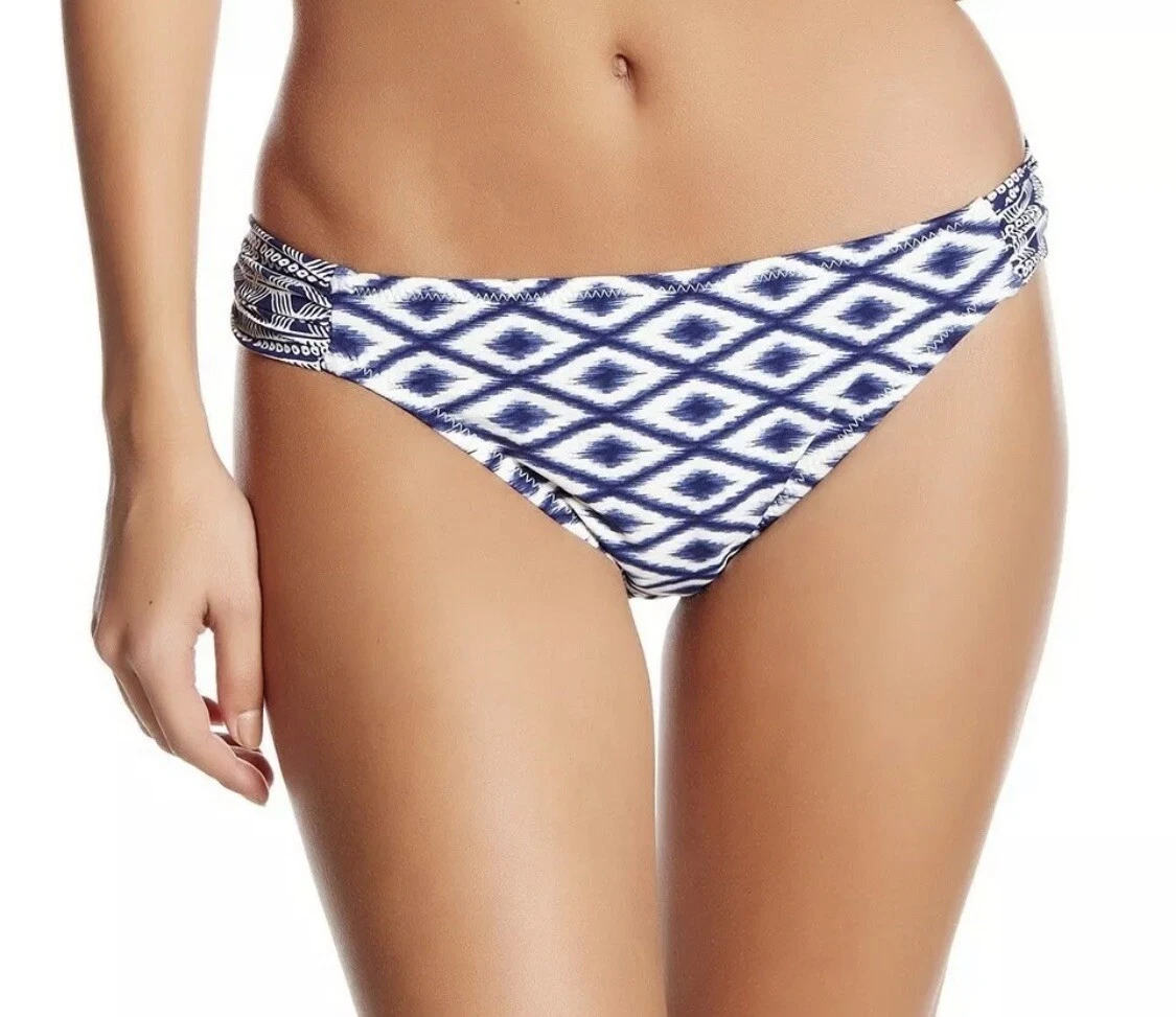 Sperry swimwear sales