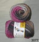 Bild 24 von 41