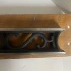 Bild 5 von 10