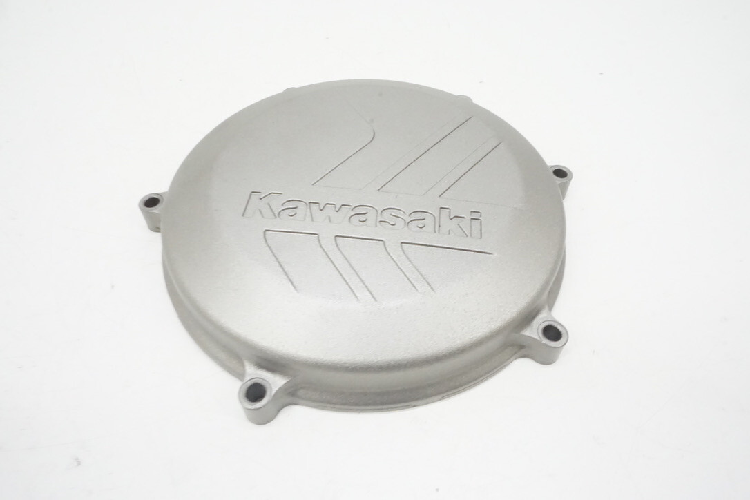 46003-0193 Kawasaki Handle,rh 460030193, New Genuine OEM Part | eBay