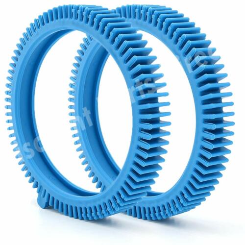 896584000-143 for Select Pool Cleaners Front Tire For Poolvergnuegen and Hayward - Picture 2 of 11
