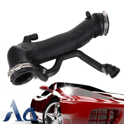 Ladeluftschlauch 1440Q6 Für Citroën C4 C5 Peugeot 207 308 1.6 16V DE