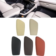 Abdeckung der Mittelarmlehne Für BMW X1 F48 F49 E84 2012-2022 2013 14 15 Auster