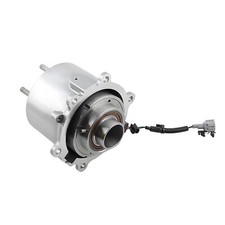Rear Differential Coupling 38761-3KA0B For In...