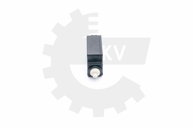 Positioning element for BMW 3 (E36)