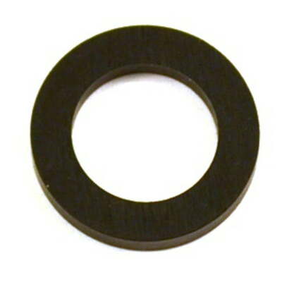 Sheild Cap Washer, Replaces Wilbur Curtis WC-2005