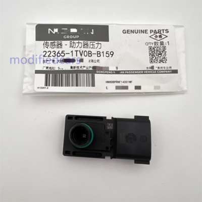 #ad Genuine OEM 22365 1TV0B Evap System Fuel Pressure Sensor For Infiniti Altima Q60 $18.20