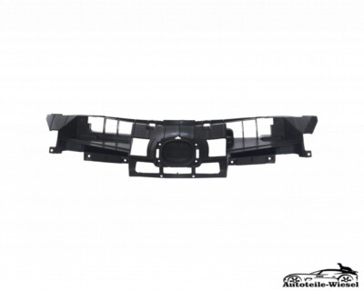 Kühlergrill für MAZDA 3 BL