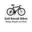 2nd Round Bikes