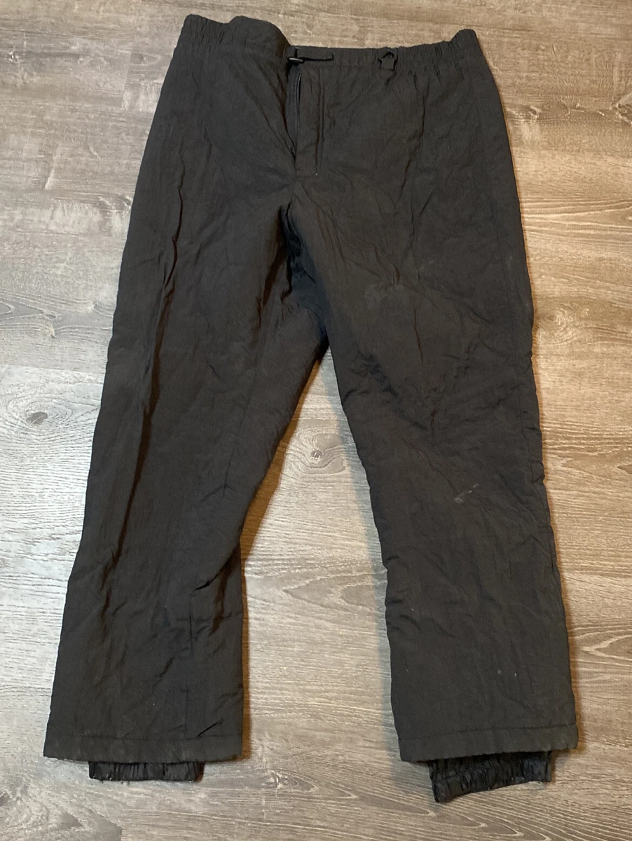 Used ski deals pants