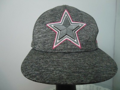 men's fitted hat sizes