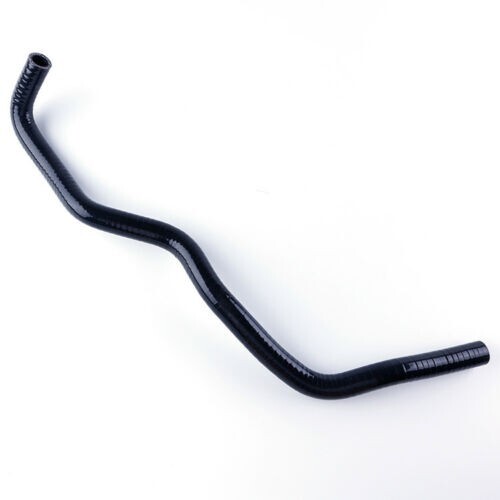 For Toyota MR2 MK1 AW11 Chassis 4A-GE MT 84-89 Silicone Radiator Coolant Hose - Picture 8 of 17