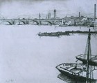 Photo 2/7
