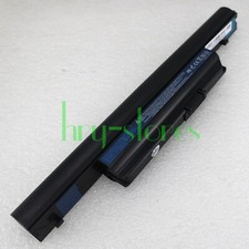 Battery for Acer Aspire 5745G 5745PG 5745DG 5745 7745 7745g 7745AS 3820TZ 3820T