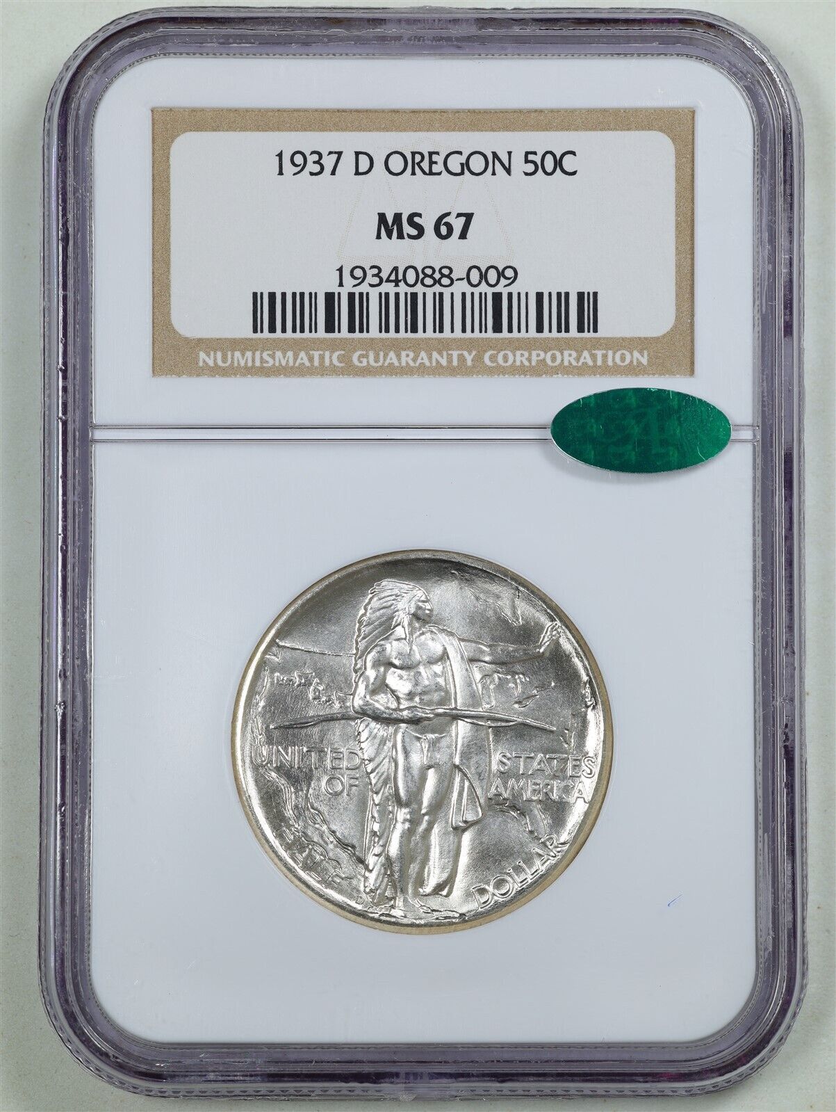 Picture 1 of 4