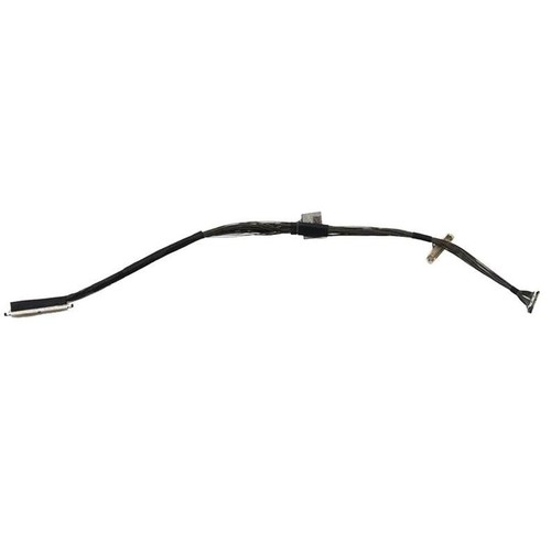 Gimbal Signal Cable For DJI Mini 3 Pro Gimbal Flex Cable Drone Repair Cable - Picture 2 of 5