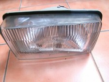 Feu avant (phare) Alfa Romeo 2000