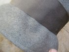 Picture 6 of 10