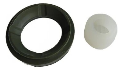 パーツ Umi New OEM Toyota Polyurethane Shifter Bushing Re-Built Kit for