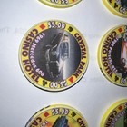Foto 7 di 13