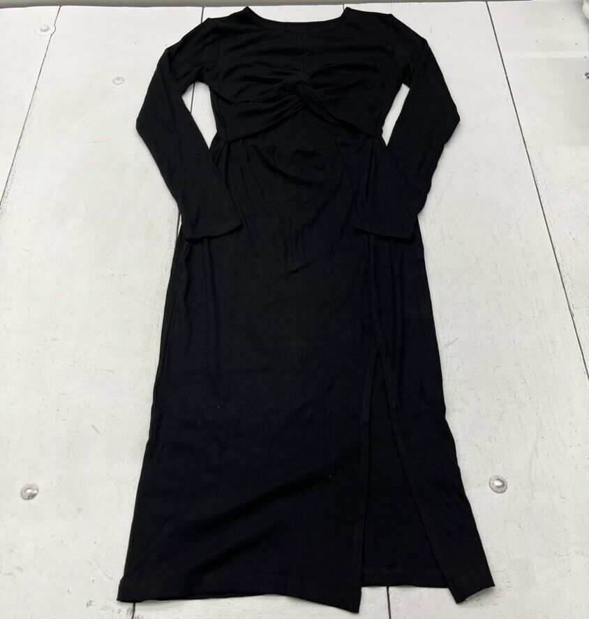 amazon designer dresses 23 Party 2024 — Best Amazon Cocktail Dresses size-5-6 VTG Carter's Baby Girl Size:M(Fit for EU 38-40, US 8-10, UK 12-14, AU 12-14, NZ 12-14) shimmer metalized mesh fabric.