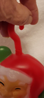 Video 1 von 1