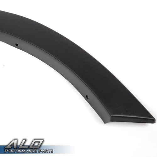 4pcs Fit For 2004-2008 Ford F150 Factory Style Fender Flares Wheel Protector - Picture 8 of 12