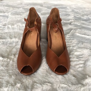 7 5 Taille Wedges Campbell Regina Jeffrey Bqf7Sw