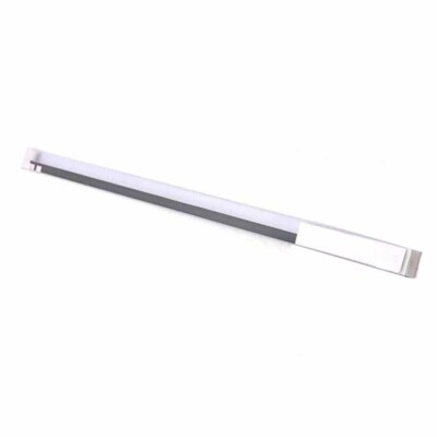 RM2-6418-HE Heating Element 110V For HP Color LaserJet Pro M452