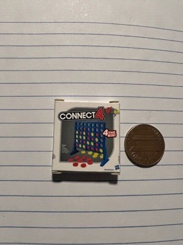 💥 You PICK! - TOY Series 2! Mini Brands -5 Surprise - Picture 176 of 216