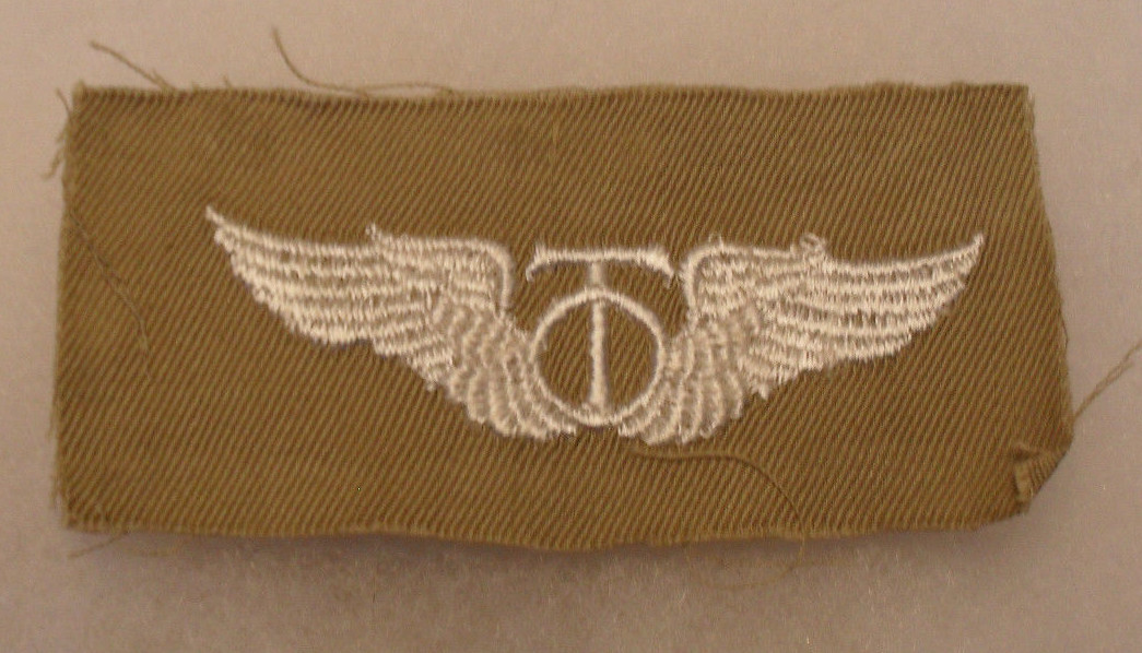 Picture 1 of 2