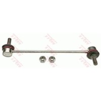 TRW Koppelstange Stange/Strebe Stabilisator Vorne Links FüR Hyundai Santa Fé
