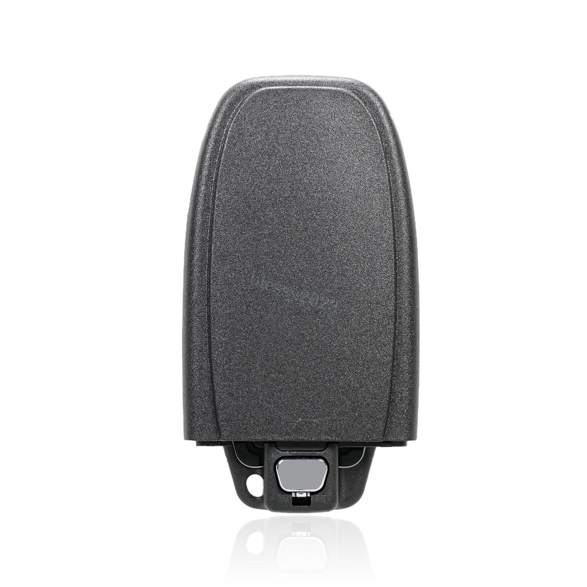 AUDI A4 S4 A5 S5 Q5 3 BUTTON 868 MHZ REMOTE SMART KEY FOB 8T0959754D
