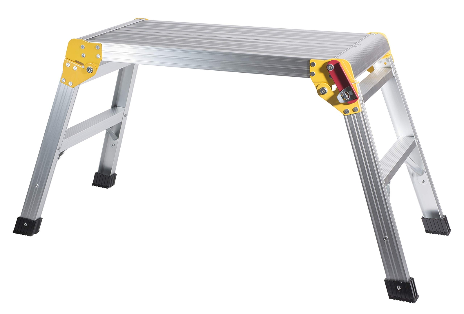 NESPOLI 264436 Mini piattaforma di lavoro, muratura (a5D)