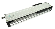 Koganei ORCA 16x250 Pneumatic Linear Actuator