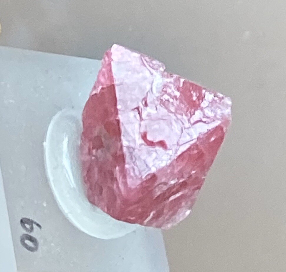 Picture 2 of 4