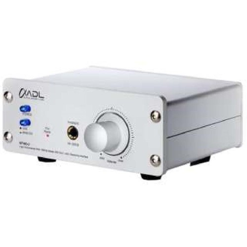 Furutech Alpha Design Labs GT40a GT40a USB-DAC&ADC USB analog interface ADL EMS